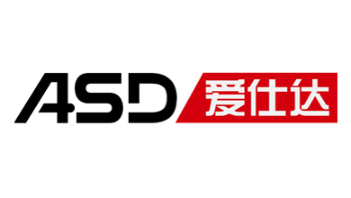 愛仕達